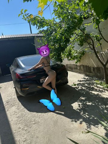 Лолита